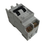 Siemens 5SN2 NG6A Circuit Breaker 220/380V~240/415V