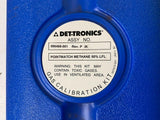 Det-Tronics 006468-001 Gas Calibration Kit Pointwatch Methane