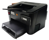 HP LaserJet Pro M201DW Laser Printer 25PPM 600DPI