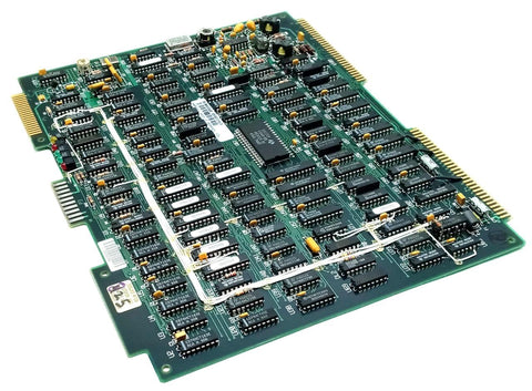 Rolm 90598 97D1052 Circuit Board Card