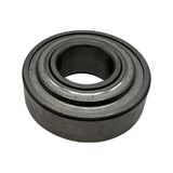 Federal FS 8503 Ball Bearing