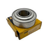 Federal FS 8503 Ball Bearing