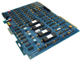 Rolm 57D9001 90600 Circuit Board Card