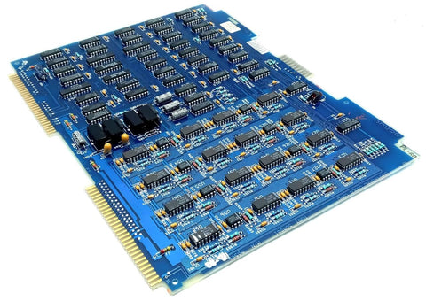 Rolm 90C8101 90546 Circuit Board Card