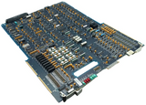 Rolm 96D4345 90675 Circuit Board Card