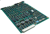 Rolm 97D1065 49304 PRI Circuit Card