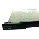 Mitel MC214AA Main Controller III Circuit Card