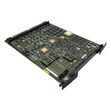 Mitel MC214AA Main Controller III Circuit Card