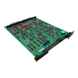 Mitel 9400 300 312 NA Control Resource III Circuit Card