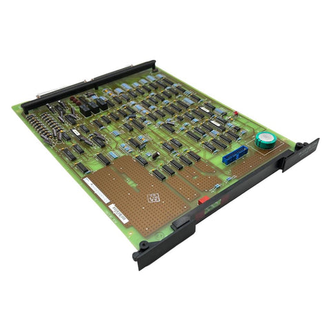 Mitel 9400 300 300 NA Control Resource Circuit Card