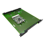 Mitel 9400 300 308 NA FIM Carrier Circuit Card