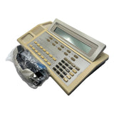 Mitel 9108-007-001-NA SX-200 LCD Console