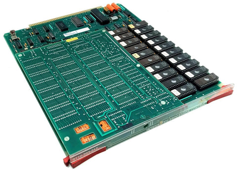 Mitel 9110-203-217 SX100/200 IPC Circuit Card