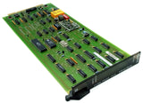 Mitel 9109-021-000-SA T1-DSI Trunk Circuit Card