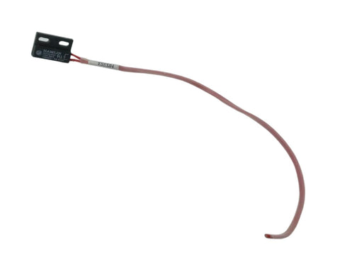 Hamlin 59135-934 Proximity Sensor 10W 120VAC 5A 250mA Supply Current