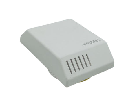 Alerton TS-1050 Wall Sensor Thermostat