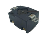 A-H&H Power-Lock Female Receptacle 250 VDC 30A 600 VAC