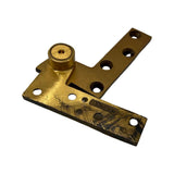 Rixson 181456 & 181256 Bronze Pivot Hinge