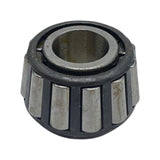 Timken 3659 Tapered Roller Bearing Cone