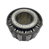 Timken 3659 Tapered Roller Bearing Cone