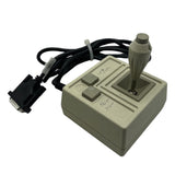 Aerotech Model JBV Motion Joystick Controller