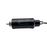 Maxon 137533 DC Motor