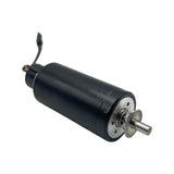 Maxon 137533 DC Motor