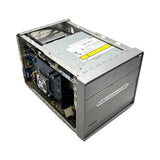 Shuttle XPC Barebone SB83G5 Intel 915G + ICH6-R Intel Graphics GMA900 Desktop PC