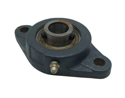 Hub City B250X3/4 Flanged Mount Bearing Unit 2 Bolt