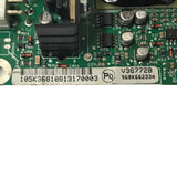 Xerox 960K66233A Circuit Board