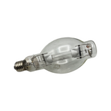 General Electric GE MVR1000U/BT37/PA Multi-Vapor Lamp