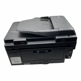 Epson Workforce WF-2760 All-In-One InkJet Printer