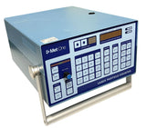 Met One 200L-1-115-2 Laser Particle Counter 115 Volts