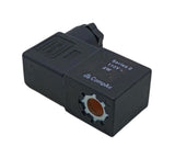 CompAir Series 2 Solenoid Valve 110V 2W