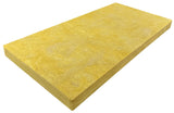 Knauf 3.0# FSK Insulation Board 3" X 24" X 48" 4 Pack 32 Square Feet