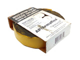 Armacell Armaflex TAP18230 Insulation Tape 1/8" x 2" x 30' Roll