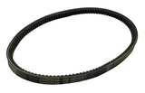 Goodyear 4L260 FHP Belt