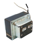 Nutone 301-N Chime Transformer 16V 30VA Thermal Protected Class 2