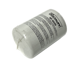 Stauff SF-6520 Spin-On Hydraulic Filter