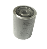 Stauff SF-6520 Spin-On Hydraulic Filter