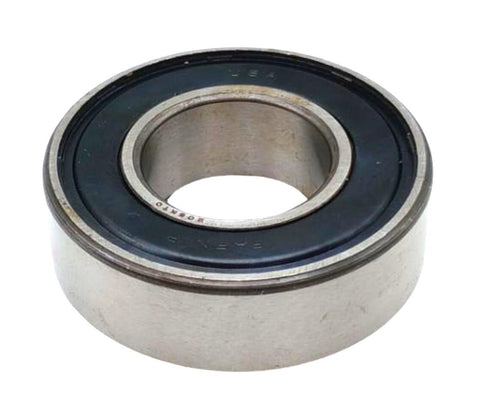 Fafnir 205KTD Single Row Ball Bearing 0.984" x 2.04" x 0.625"