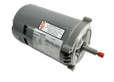 Marathon 5K38PN48 AC Motor 1 HP 3450 RPM 56J 230/460V 3 Phase