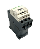 Schneider Electric LC1D25BD Contactor 24 VDC