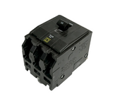 Square D QOB330 Circuit Breaker 30A 3 Pole Bolt On 240V