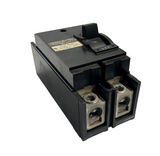 Square D Q2L2150 Circuit Breaker 150A 240VAC 2-Pole - SOLD AS IS