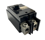 Square D Q2L2150 Circuit Breaker 150A 240VAC 2-Pole - SOLD AS IS