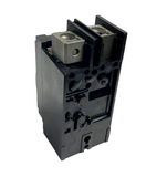 Square D Q2L2150 Circuit Breaker 150A 240VAC 2-Pole - SOLD AS IS