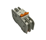 Phoenix Contact 2907661 Circuit Breaker 2-Pole 13A 240V