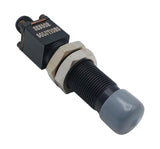 Sensor Solutions 500DP2-3K Ferrous Metal Proximity Sensor