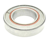 Fafnir M9106PP Single Row Radial Deep Groove Ball Bearing 30mm x 50mm x 13mm